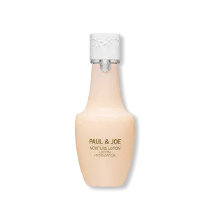 Paul & Joe Moisture Lotion