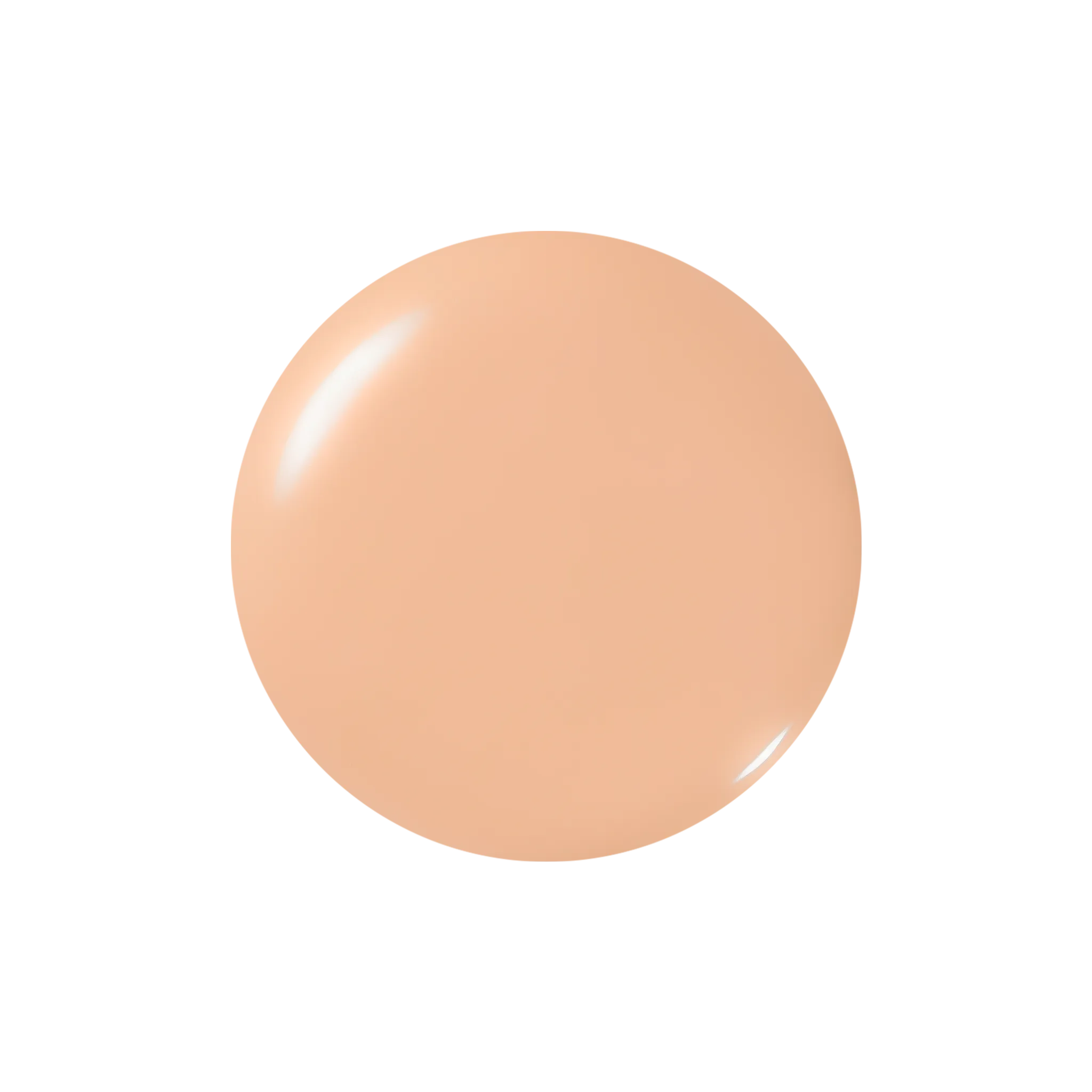 Paul & Joe Moisturizing Foundation Primer 02