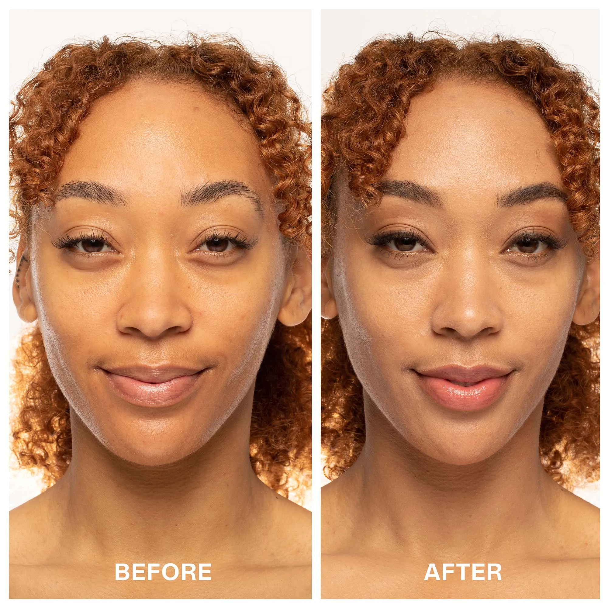 Paul & Joe Moisturizing Foundation Primer 02