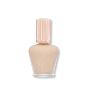 Paul & Joe Moisturizing Foundation Primer 02