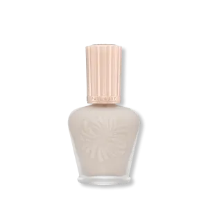 Paul & Joe Moisturizing Foundation Primer 03