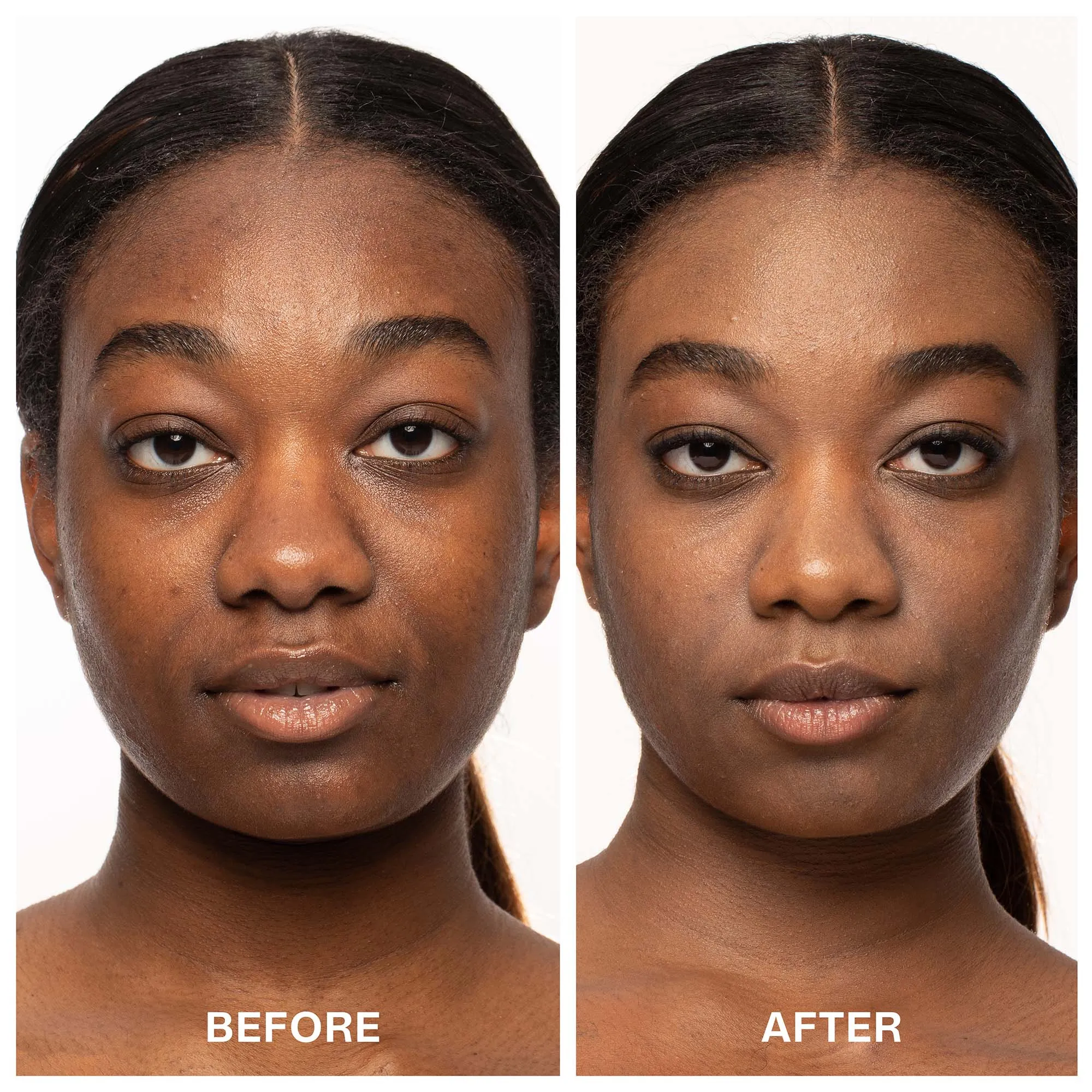 Paul & Joe Moisturizing Foundation Primer 03