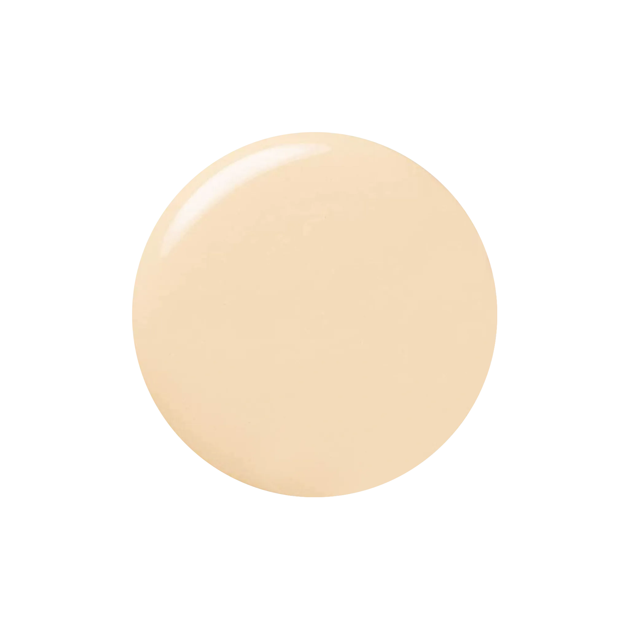 Paul & Joe Moisturizing Foundation Primer 03