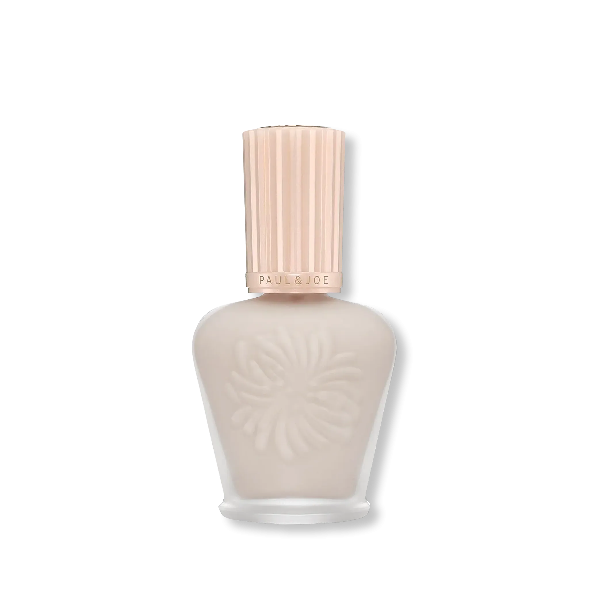 Paul & Joe Moisturizing Foundation Primer 03