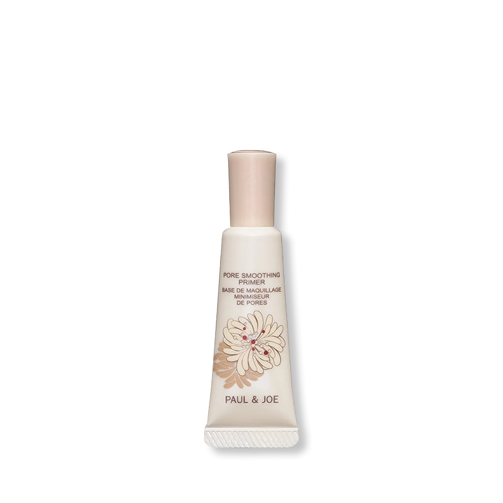 Paul & Joe Pore Smoothing Primer