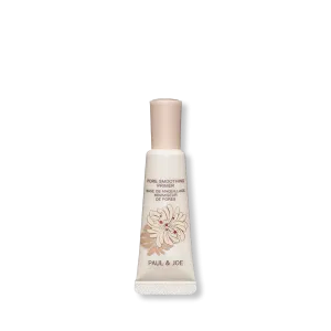 Paul & Joe Pore Smoothing Primer