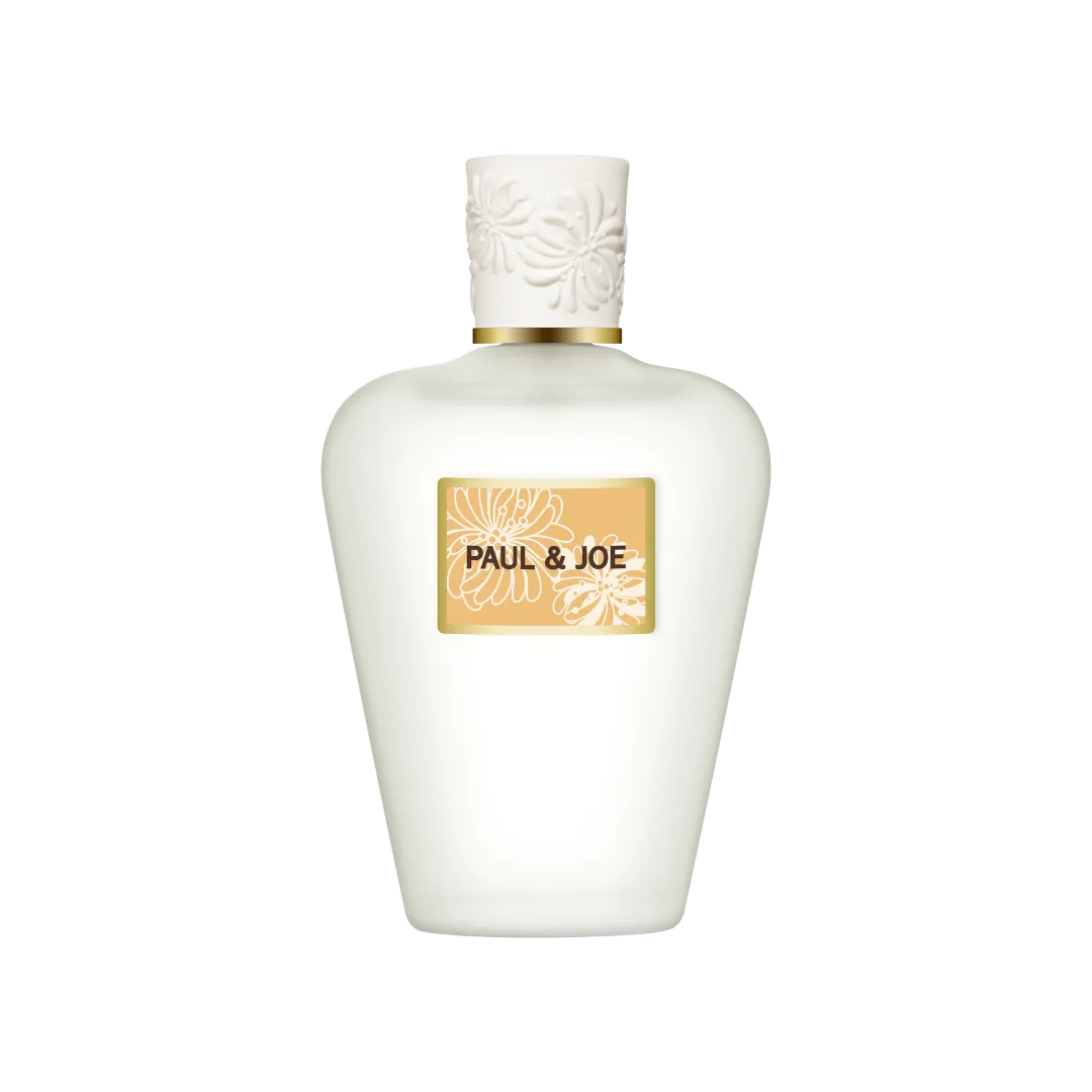 Paul & Joe Refreshing Mist