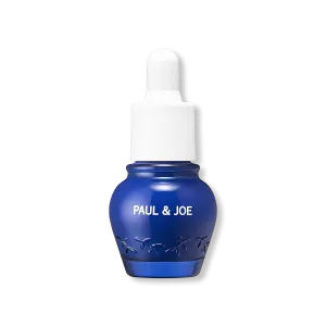 Paul & Joe Serum Bleu