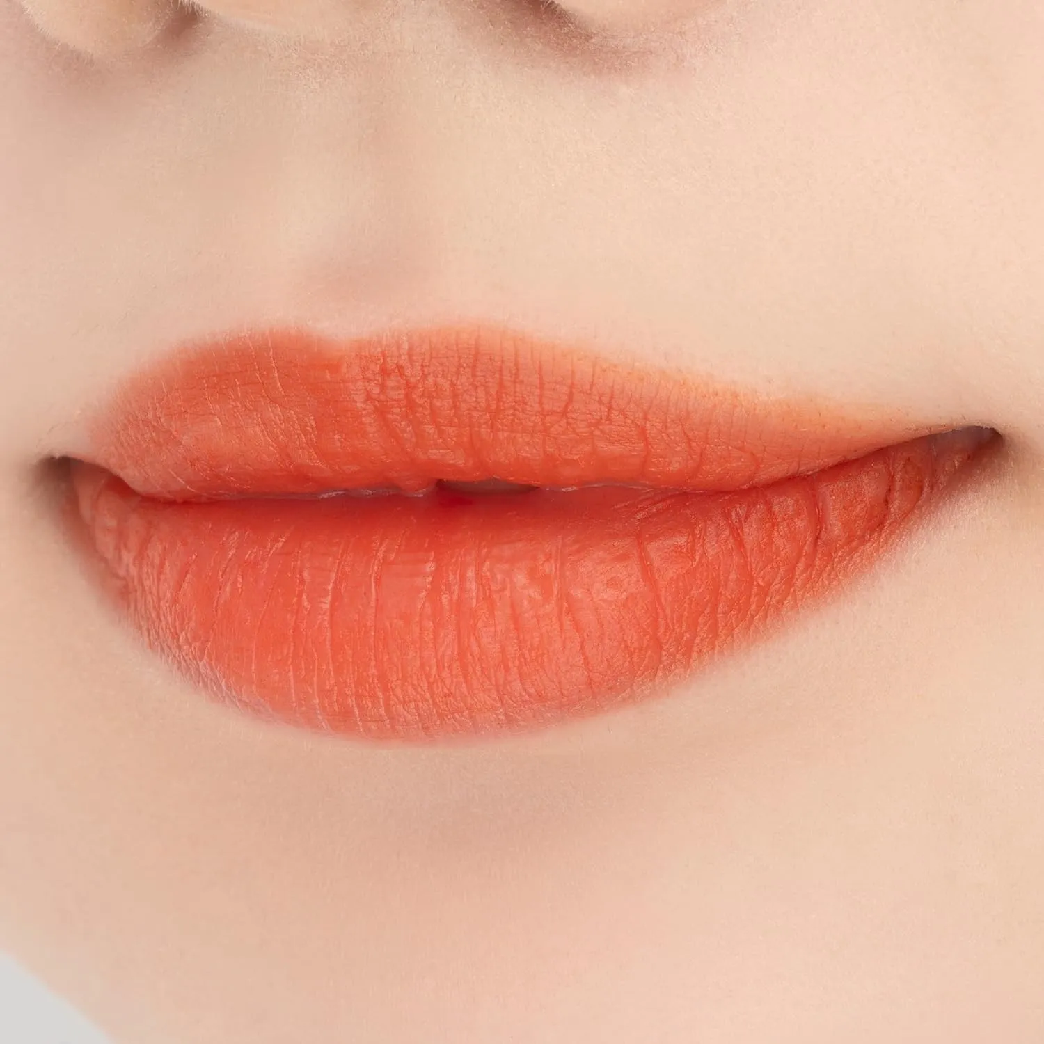 Paul & Joe Soft Matte Lip Color CS