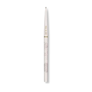 Paul & Joe Waterproof Eyebrow Liner