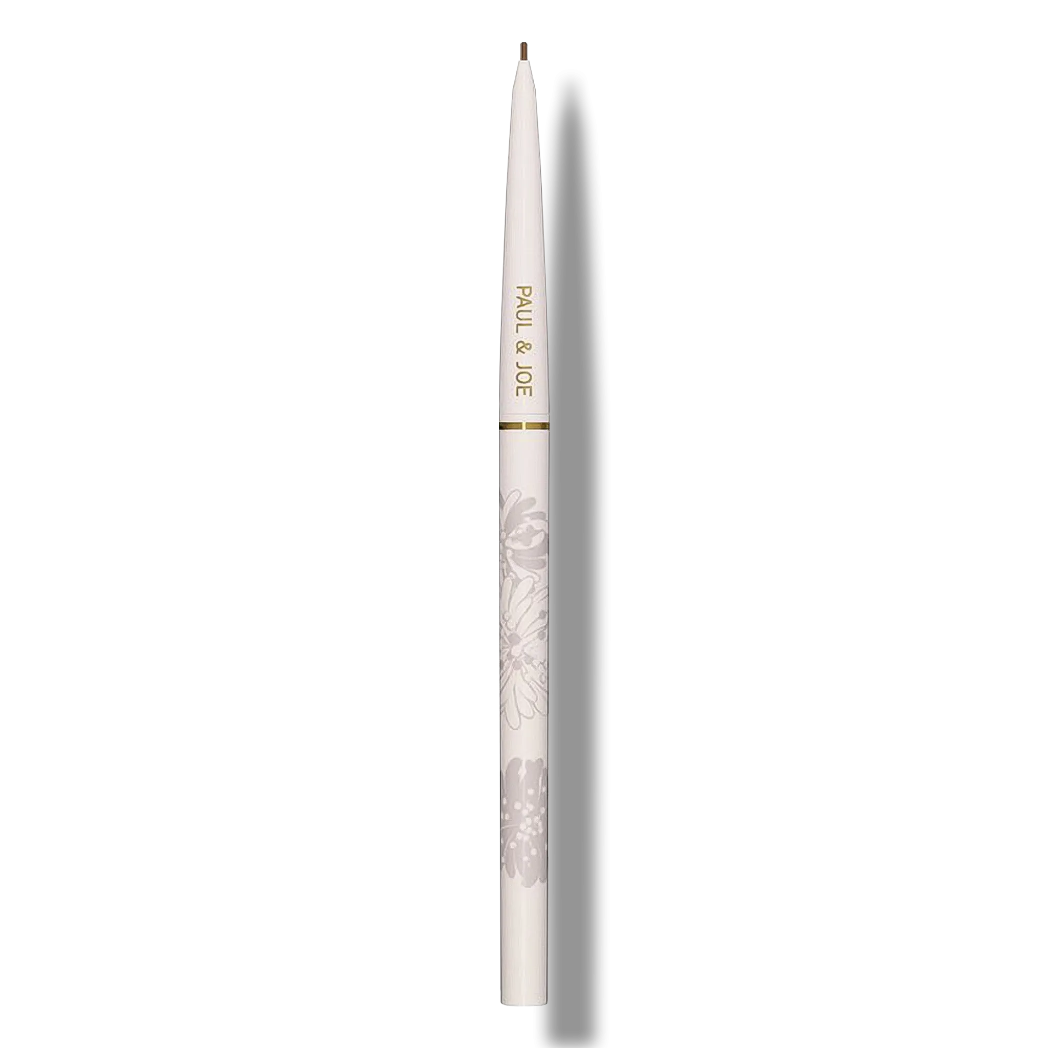 Paul & Joe Waterproof Eyebrow Liner