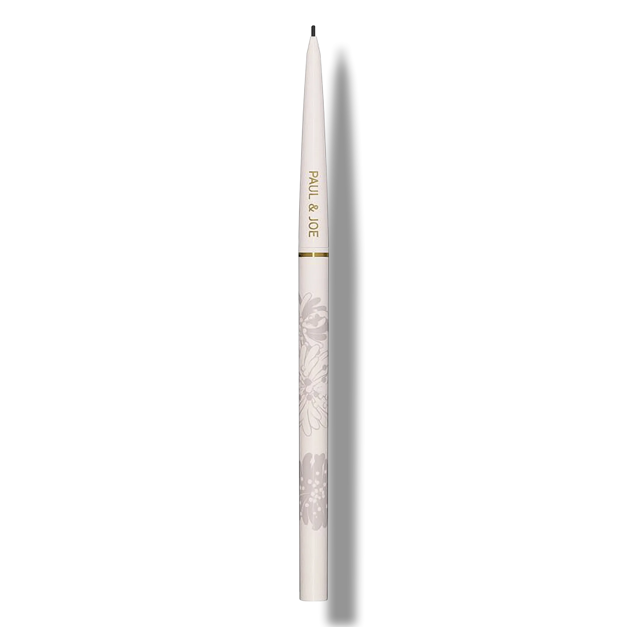 Paul & Joe Waterproof Eyebrow Liner