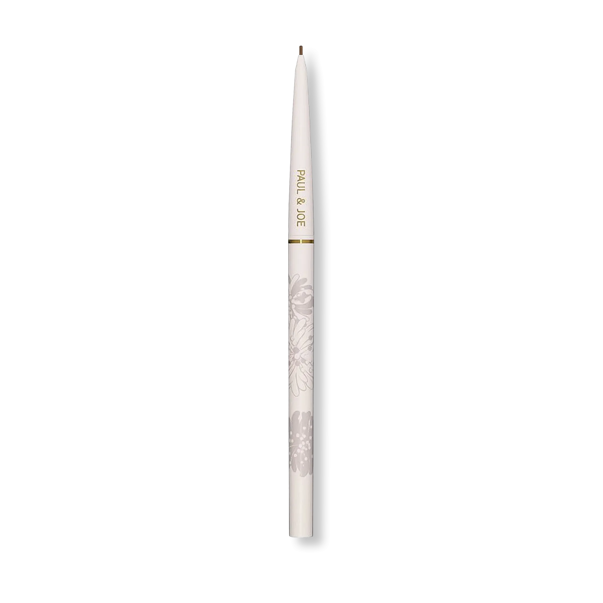 Paul & Joe Waterproof Eyebrow Liner