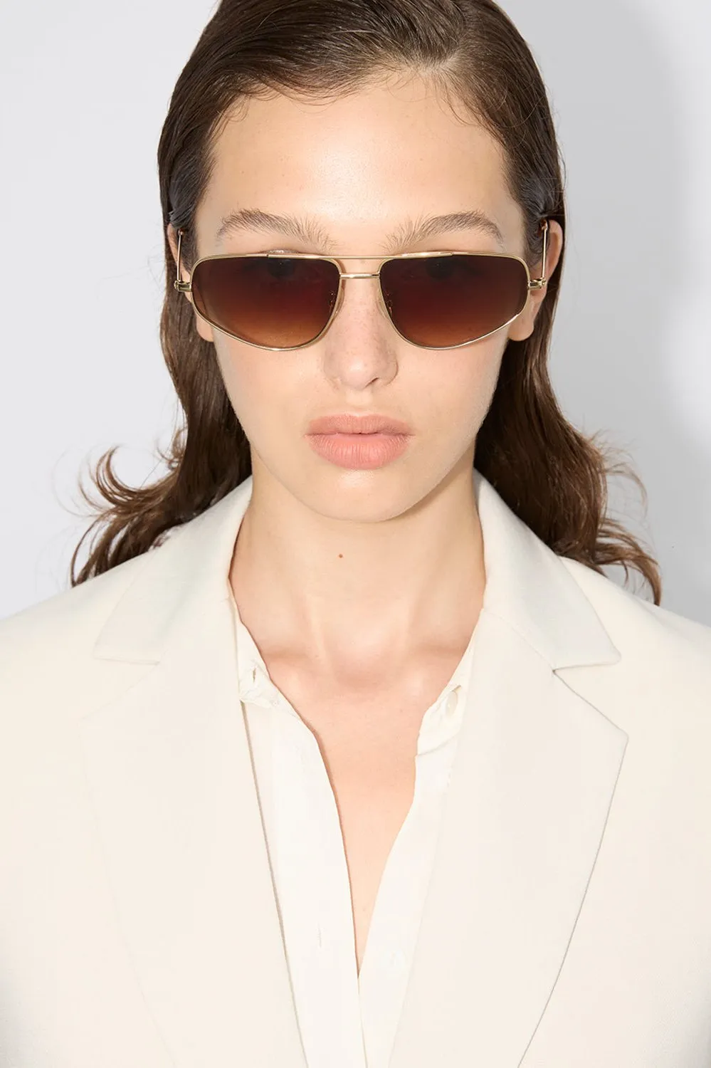 PEPA Capri Dark