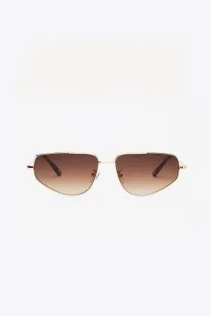 PEPA Capri Dark