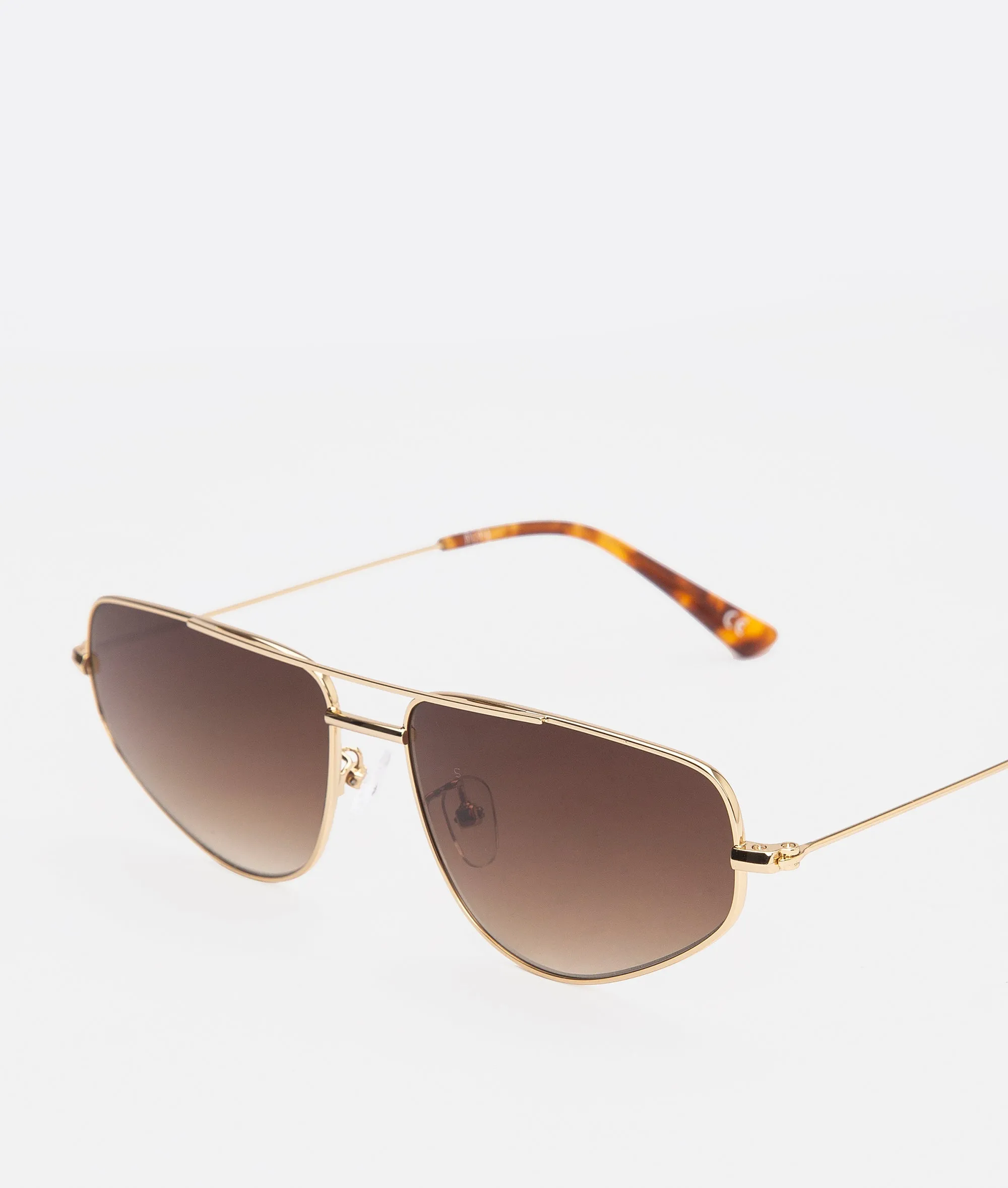 PEPA Capri Dark