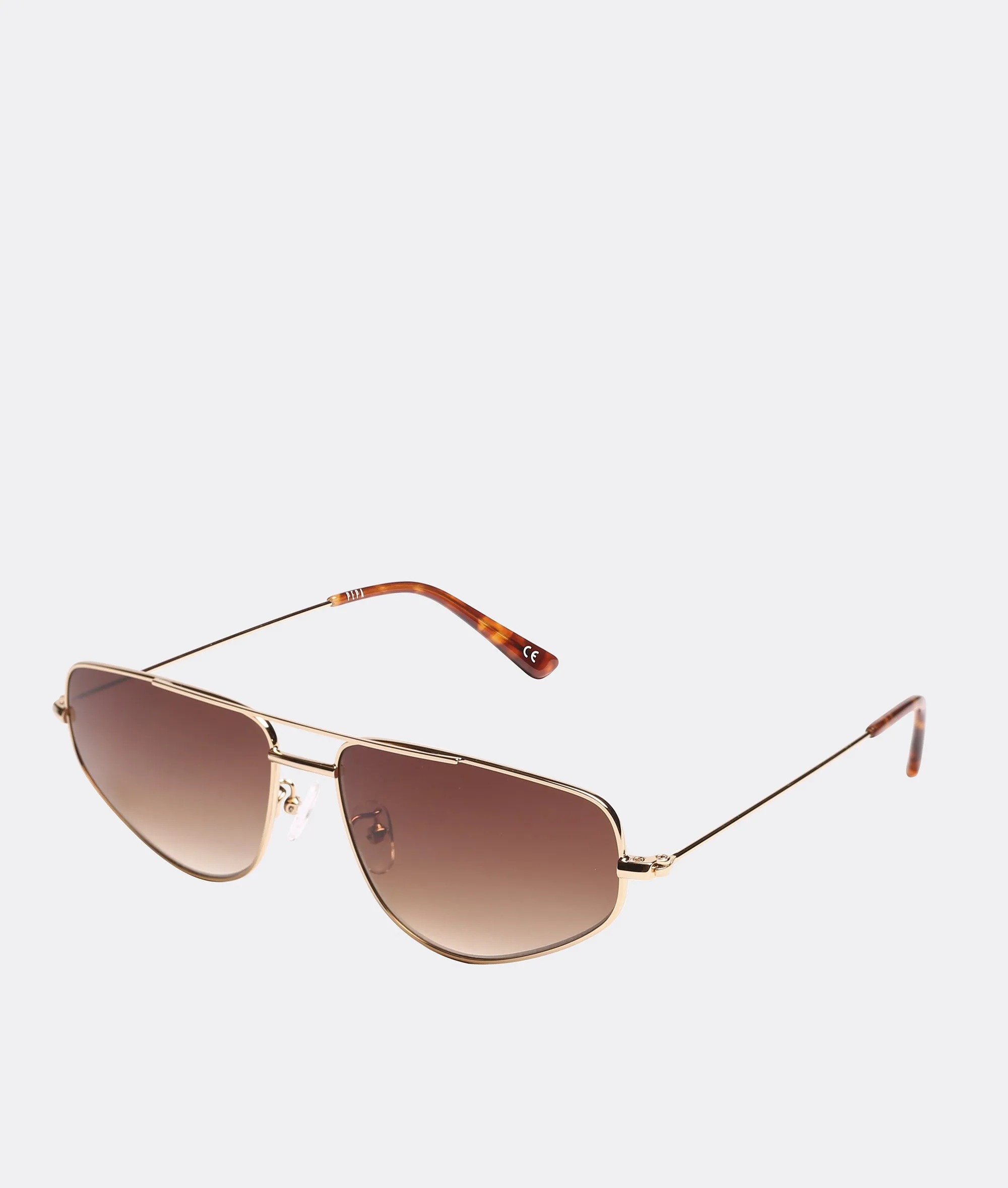 PEPA Capri Dark