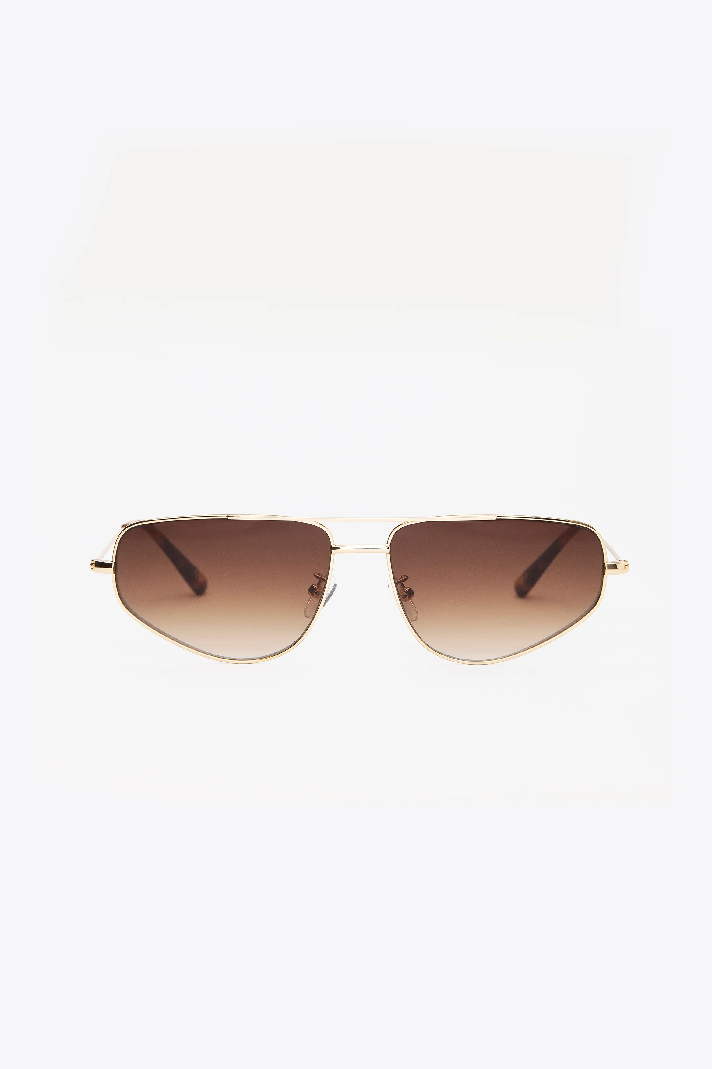 PEPA Capri Dark