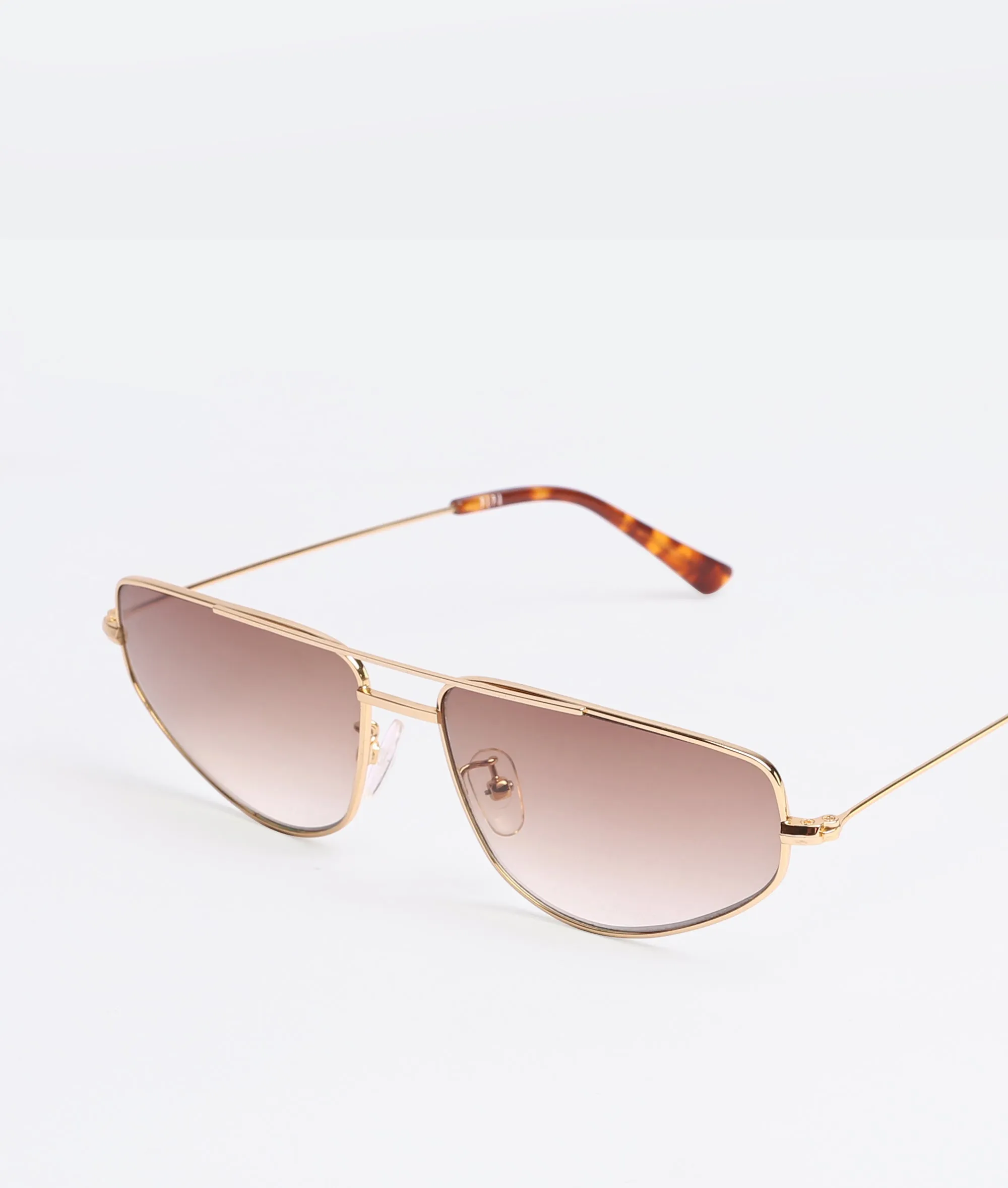 PEPA Capri Light