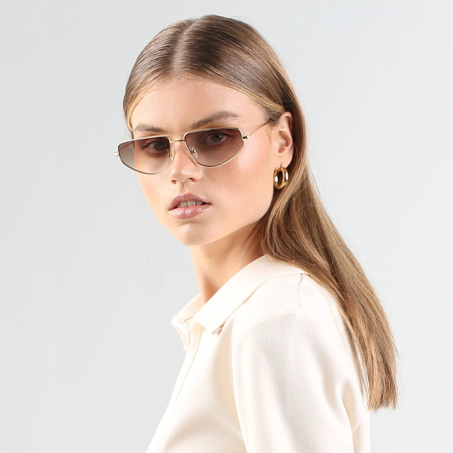 PEPA Capri Light
