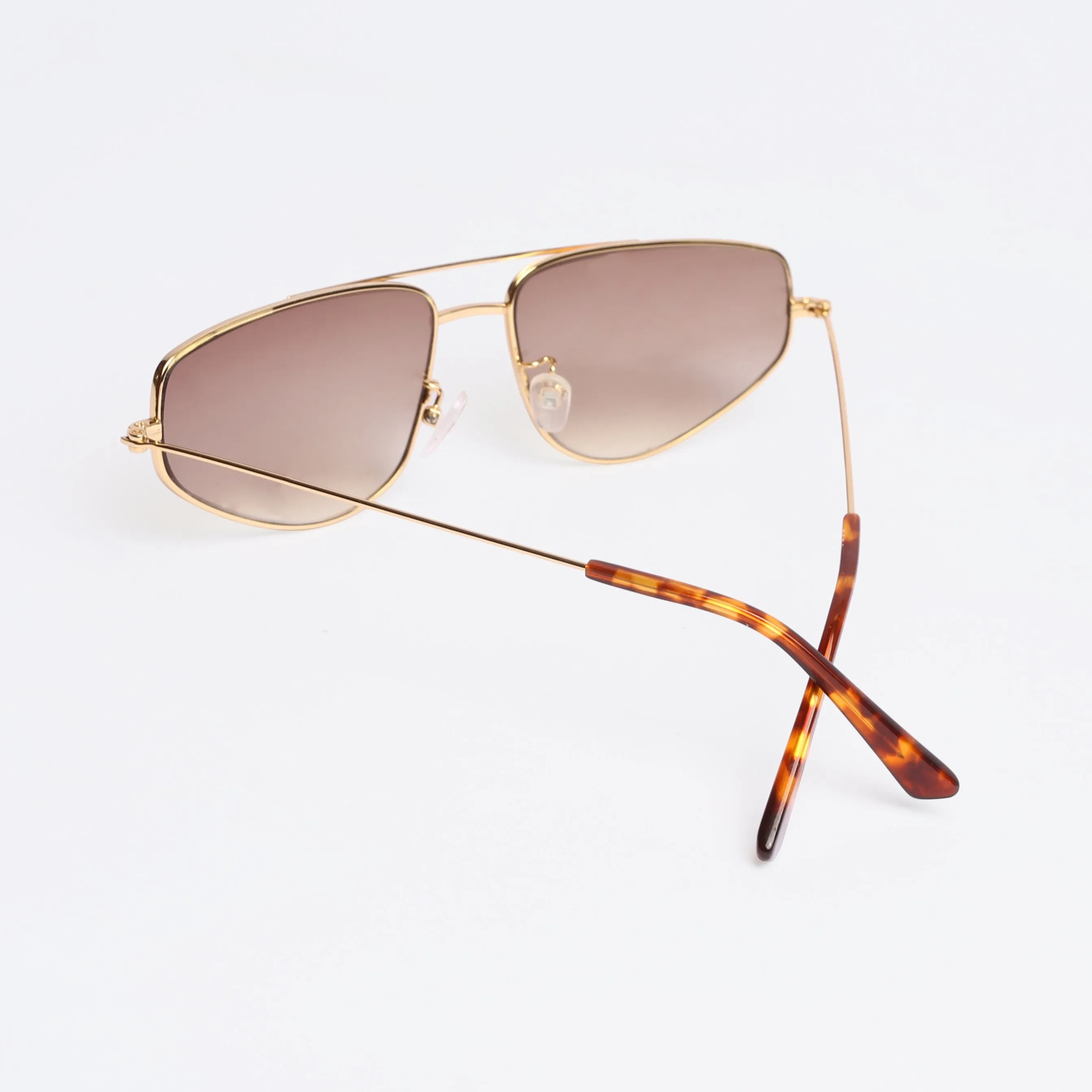 PEPA Capri Light