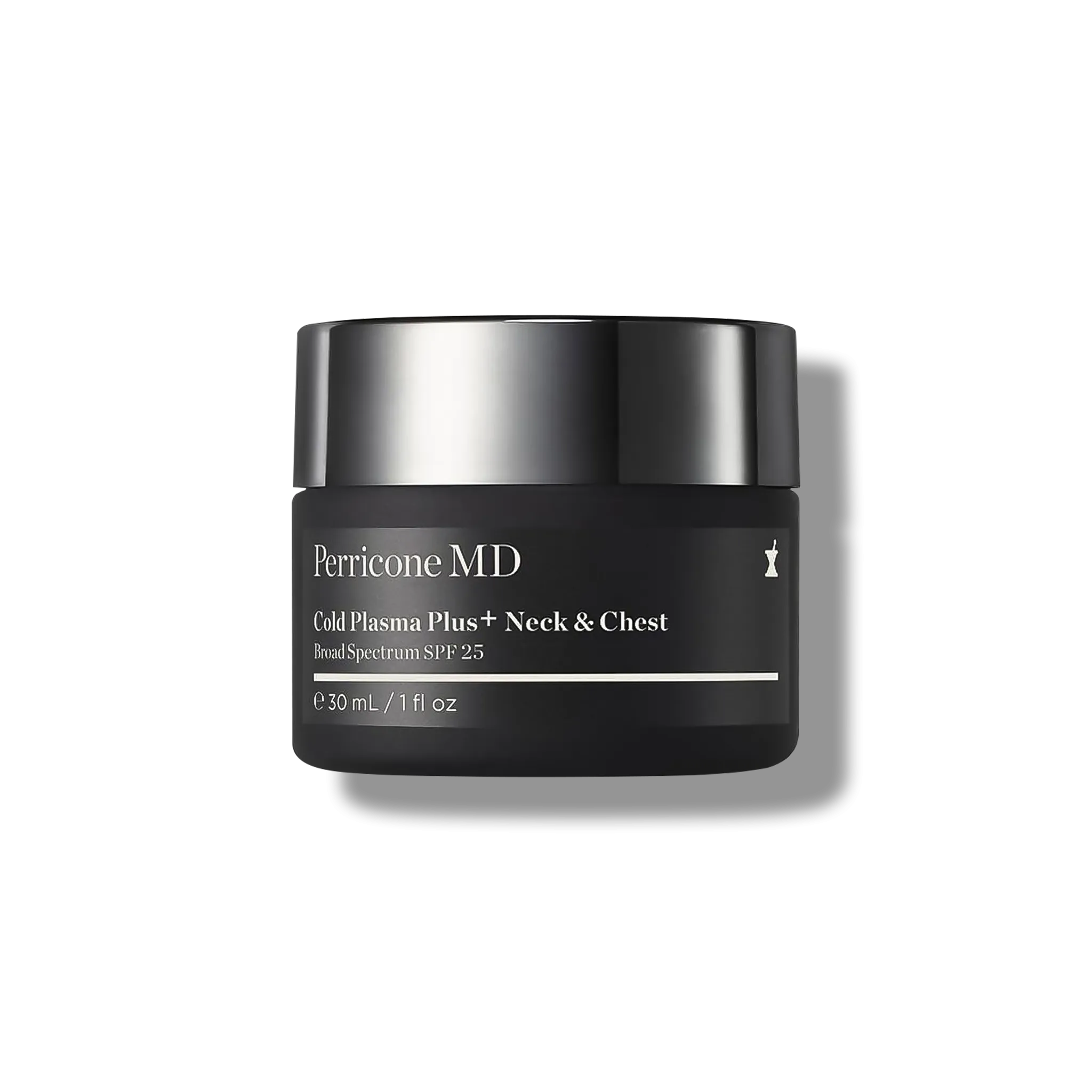 Perricone MD Cold Plasma Plus Neck Chest SPF 25
