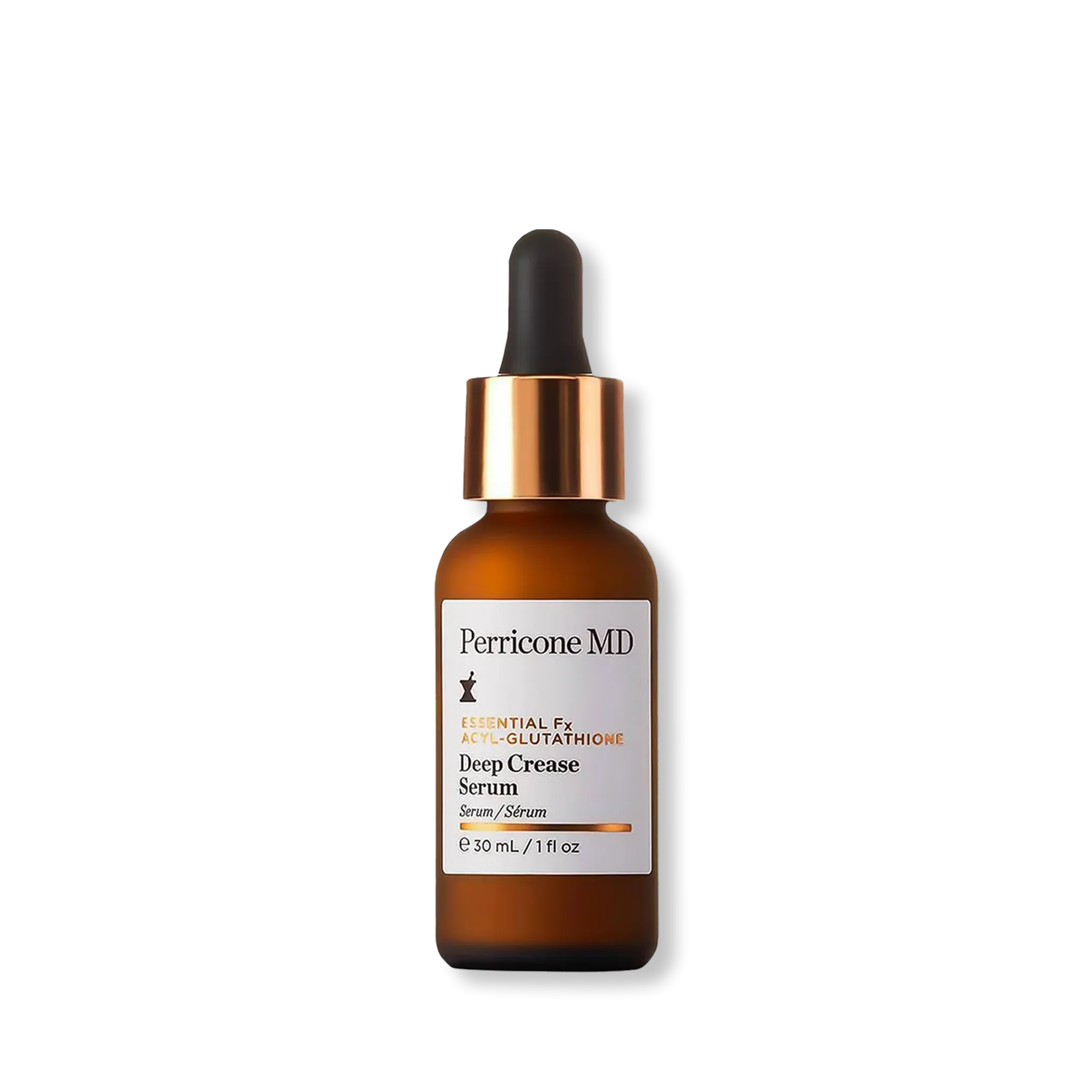 Perricone MD Essential FX Deep Crease Serum