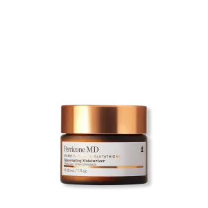 Perricone MD Essential FX Rejuvenating Moisturizer