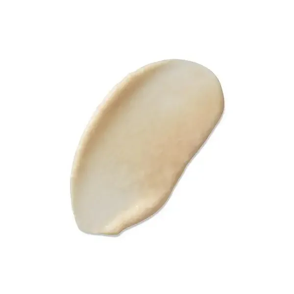 Perricone MD High Potency Classics Firming Eye Lift