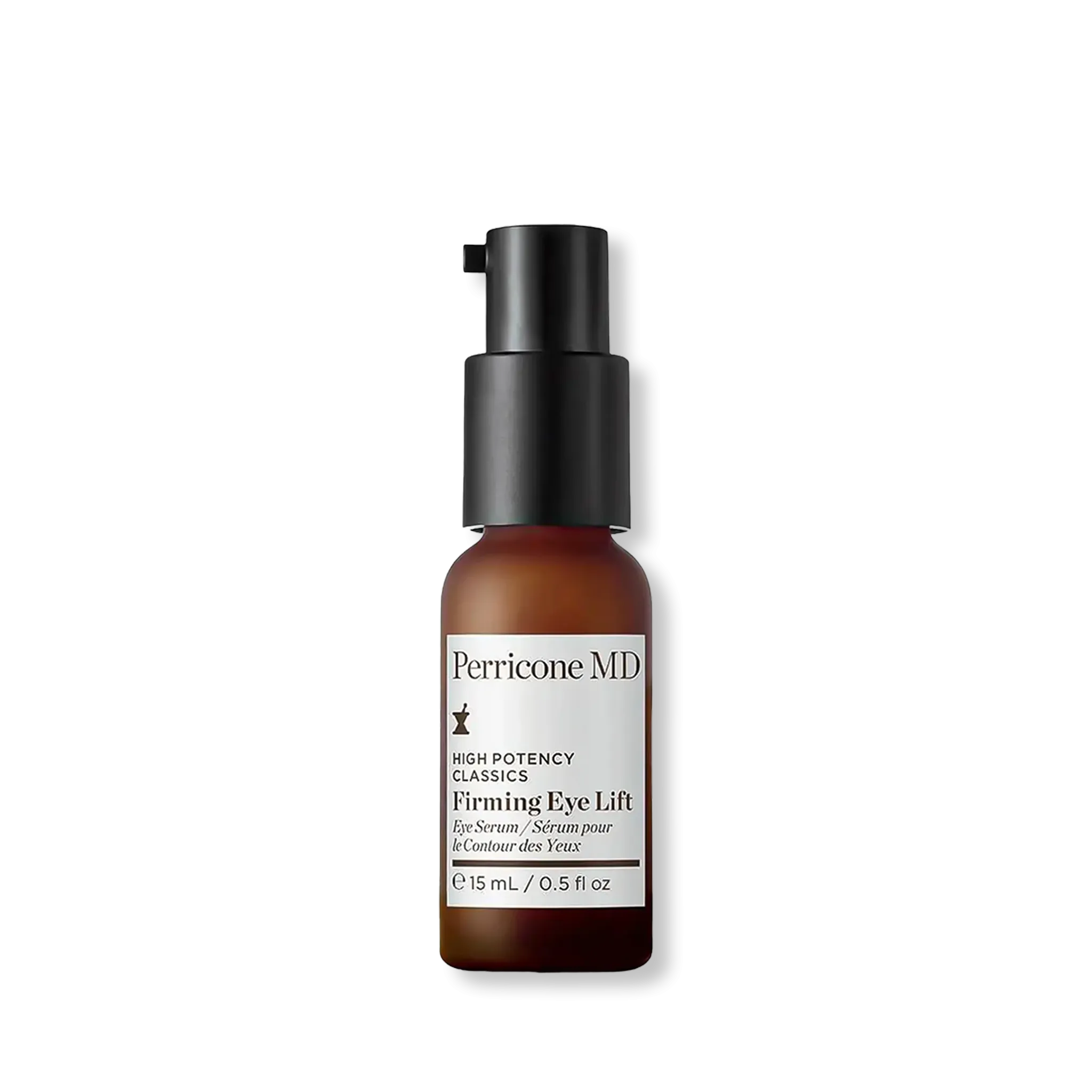Perricone MD High Potency Classics Firming Eye Lift