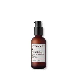 Perricone MD High Potency Firming & Lifting Serum