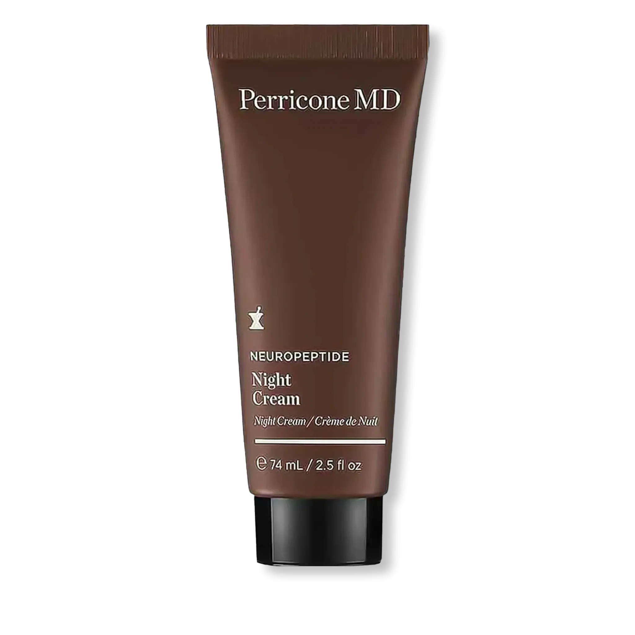 Perricone MD Neuropeptide Night Cream