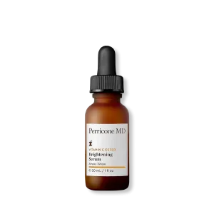 Perricone MD Vitamin C Ester Brightening Serum