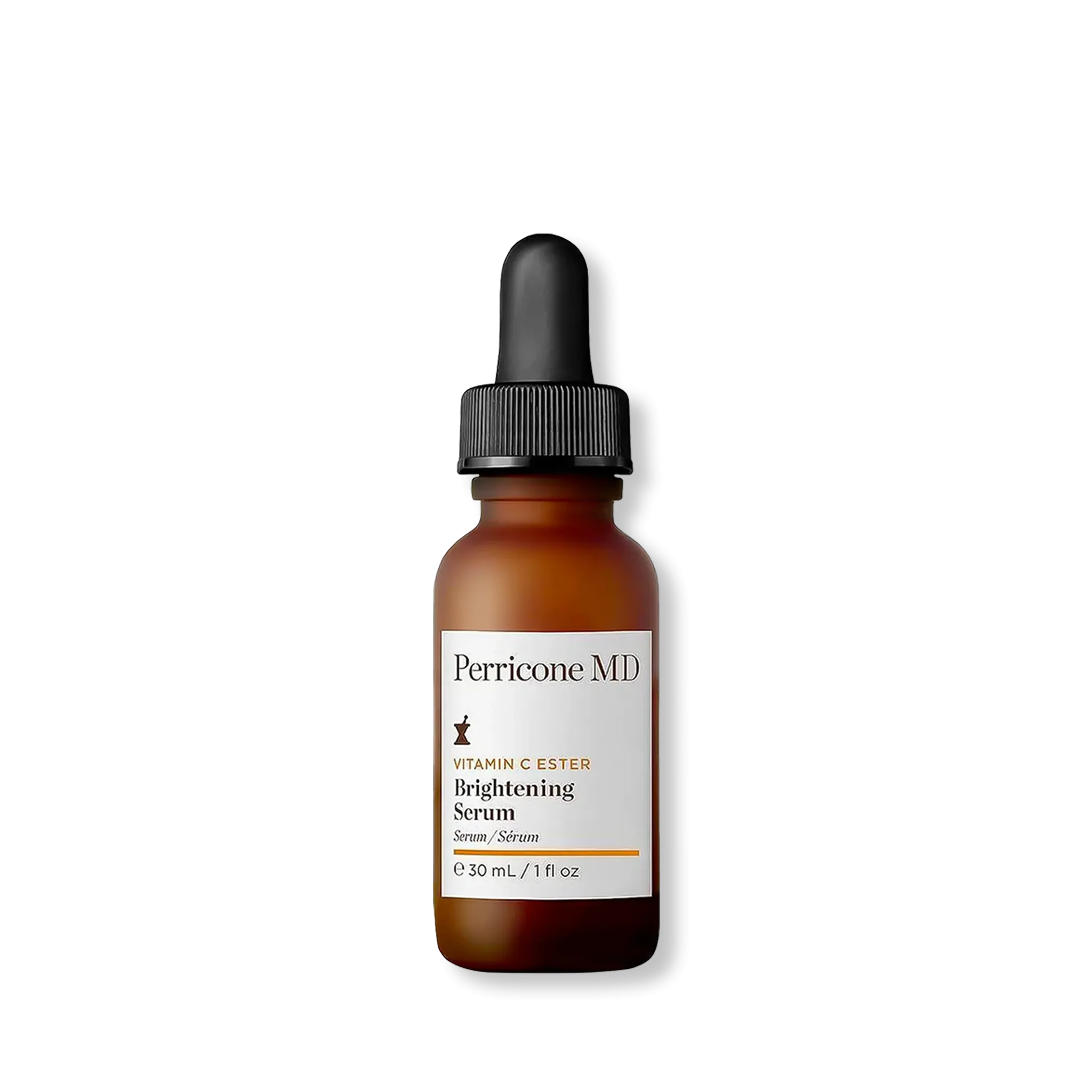 Perricone MD Vitamin C Ester Brightening Serum