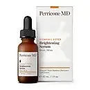 Perricone MD Vitamin C Ester Brightening Serum