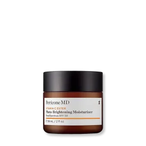 Perricone MD Vitamin C Ester Photo-Brightening Moisturizer Broad Spectrum SPF 30