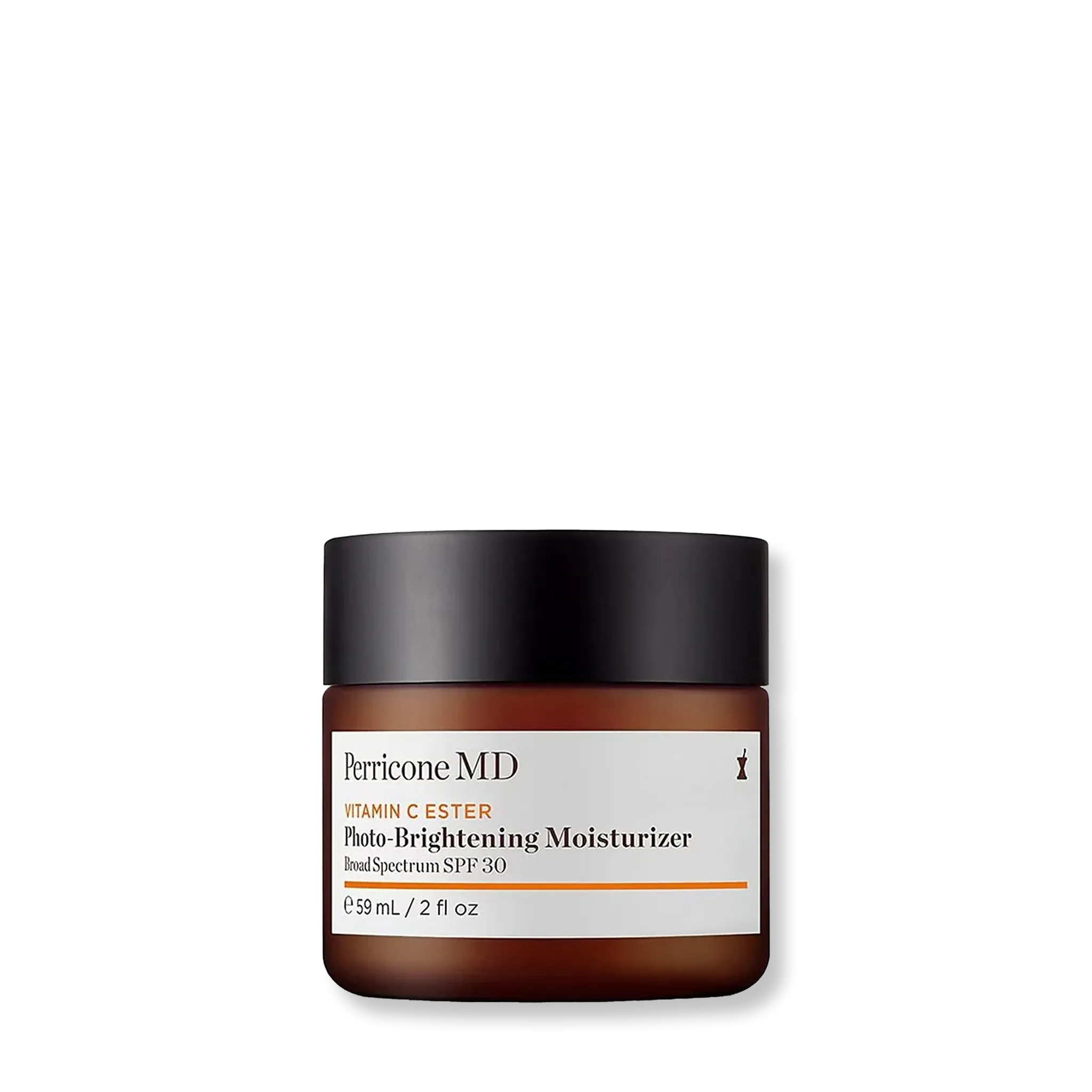 Perricone MD Vitamin C Ester Photo-Brightening Moisturizer Broad Spectrum SPF 30