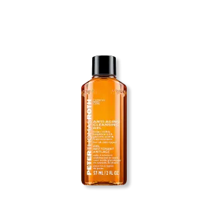 Peter Thomas Roth Anti-Aging Cleansing Gel