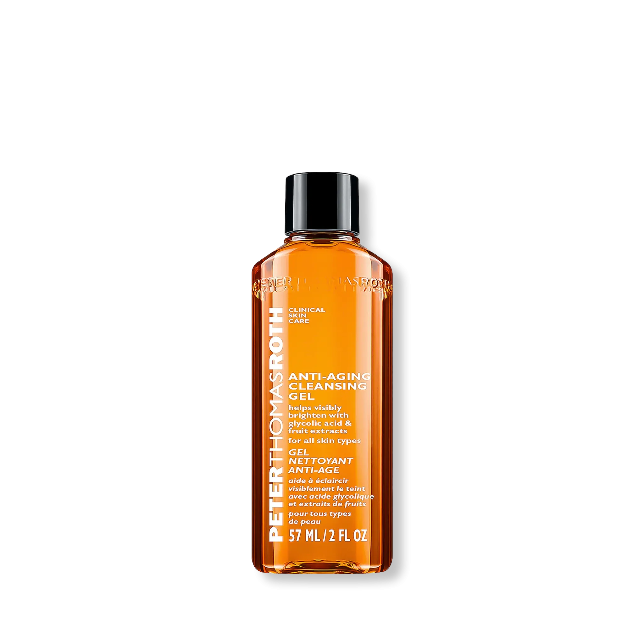 Peter Thomas Roth Anti-Aging Cleansing Gel