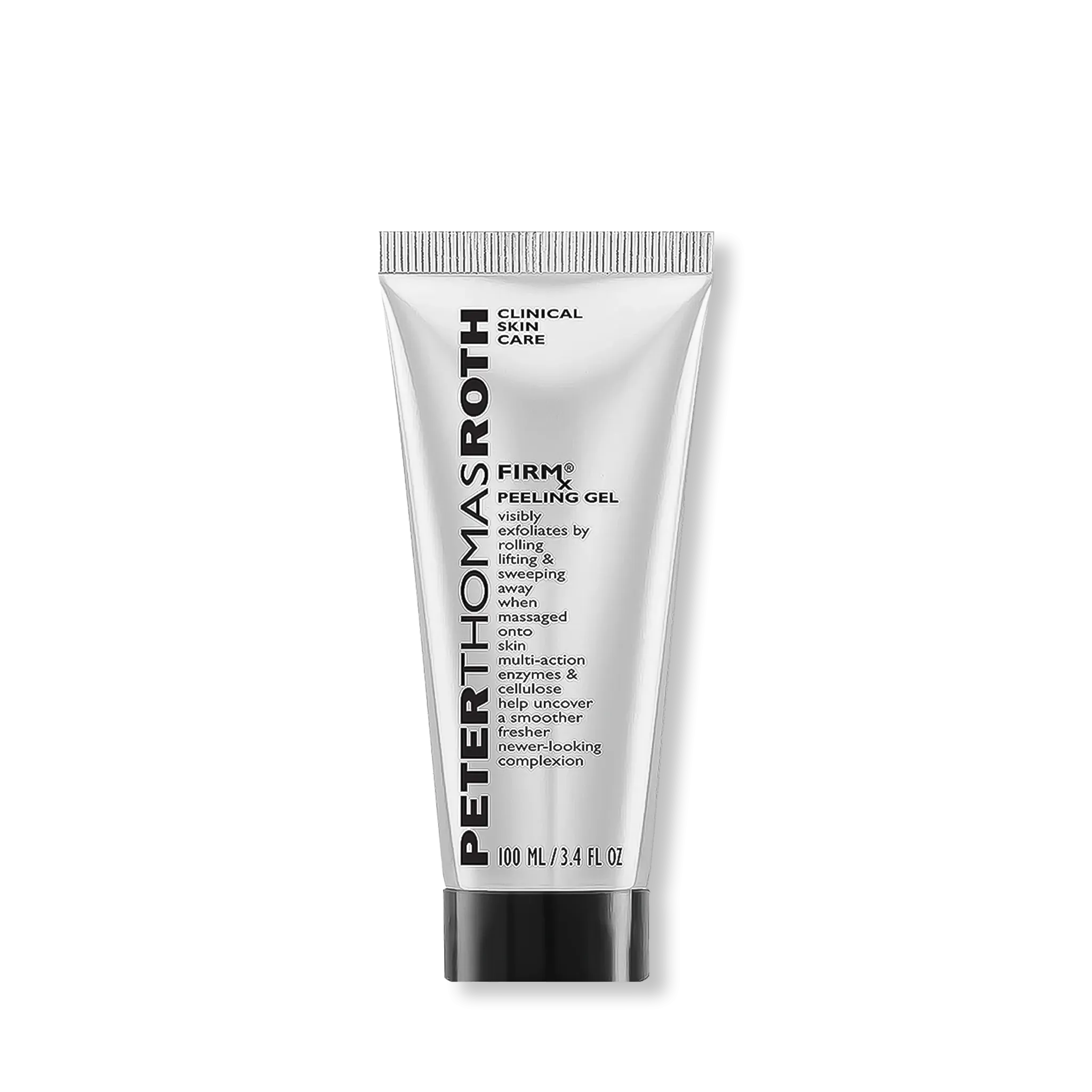 Peter Thomas Roth FirmX Peeling Gel