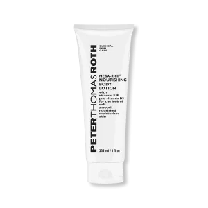 Peter Thomas Roth Mega Rich Body Lotion