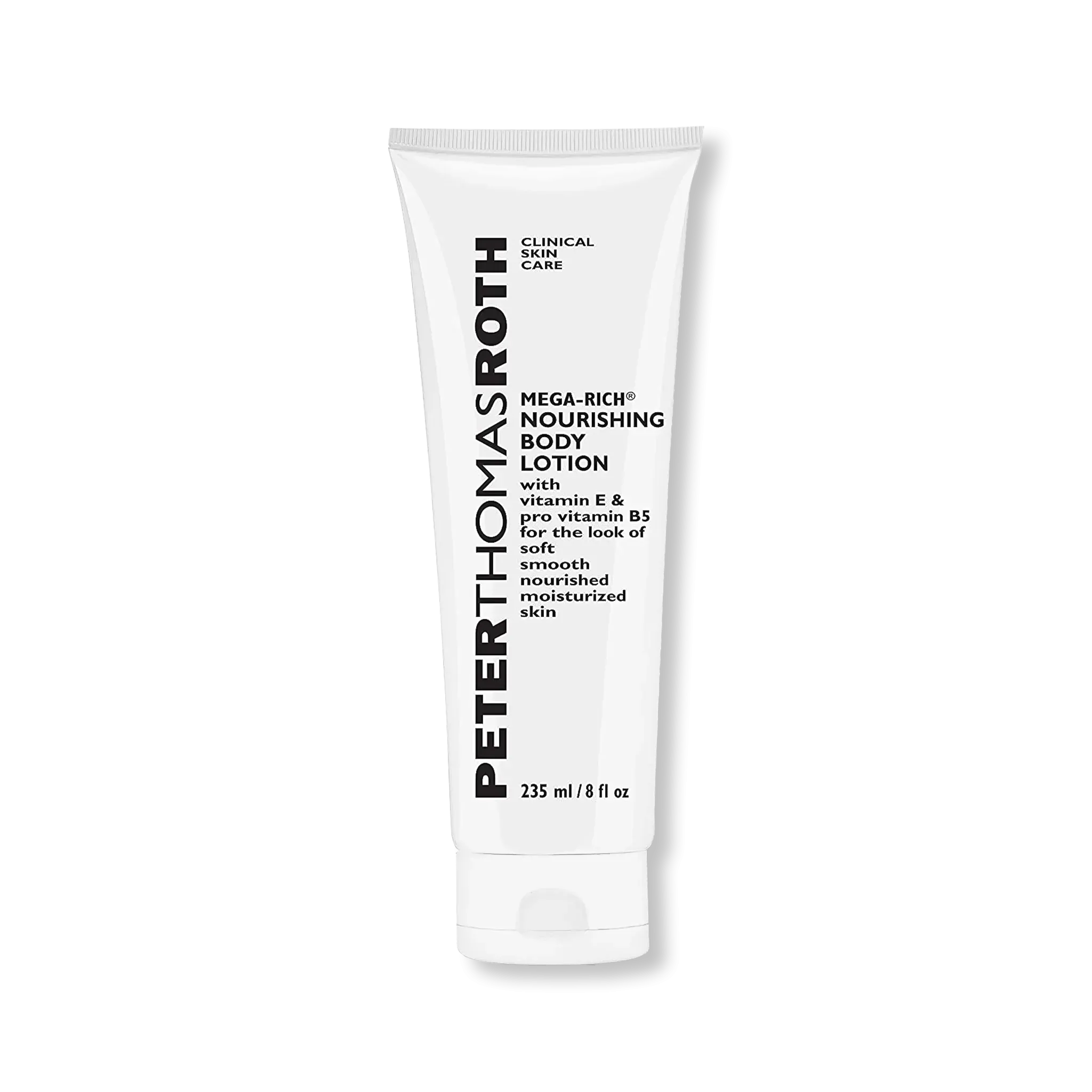 Peter Thomas Roth Mega Rich Body Lotion
