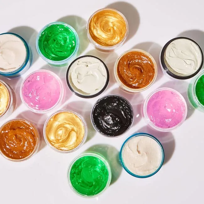 Peter Thomas Roth Pumpkin Enzyme Mask