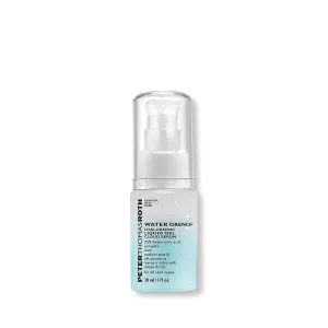 Peter Thomas Roth Water Drench Hyaluronic Liquid Gel Cloud Serum