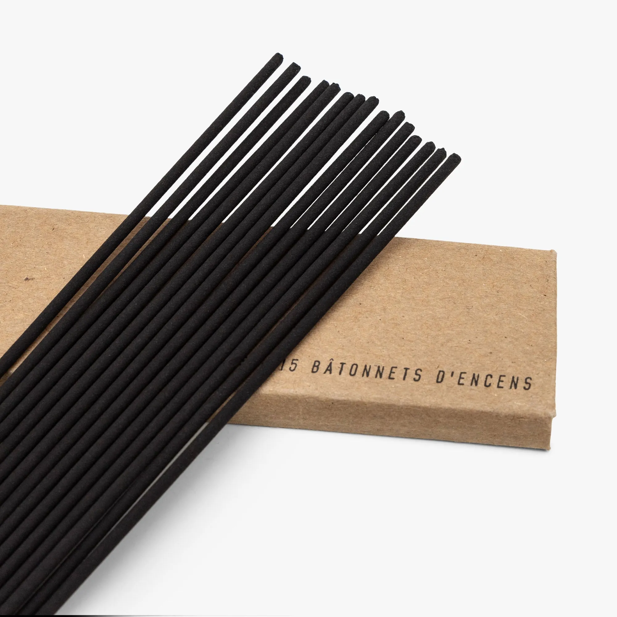 P.F. Candle Co. Incense - 15 Sticks / Pinon