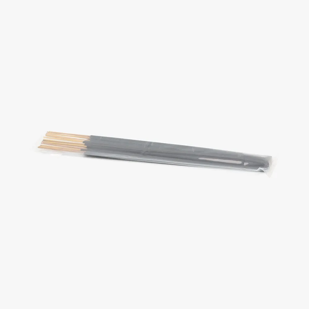 P.F. Candle Co. Incense - 15 Sticks / Sandalwood Rose