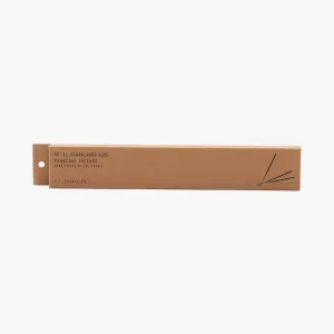 P.F. Candle Co. Incense - 15 Sticks / Sandalwood Rose