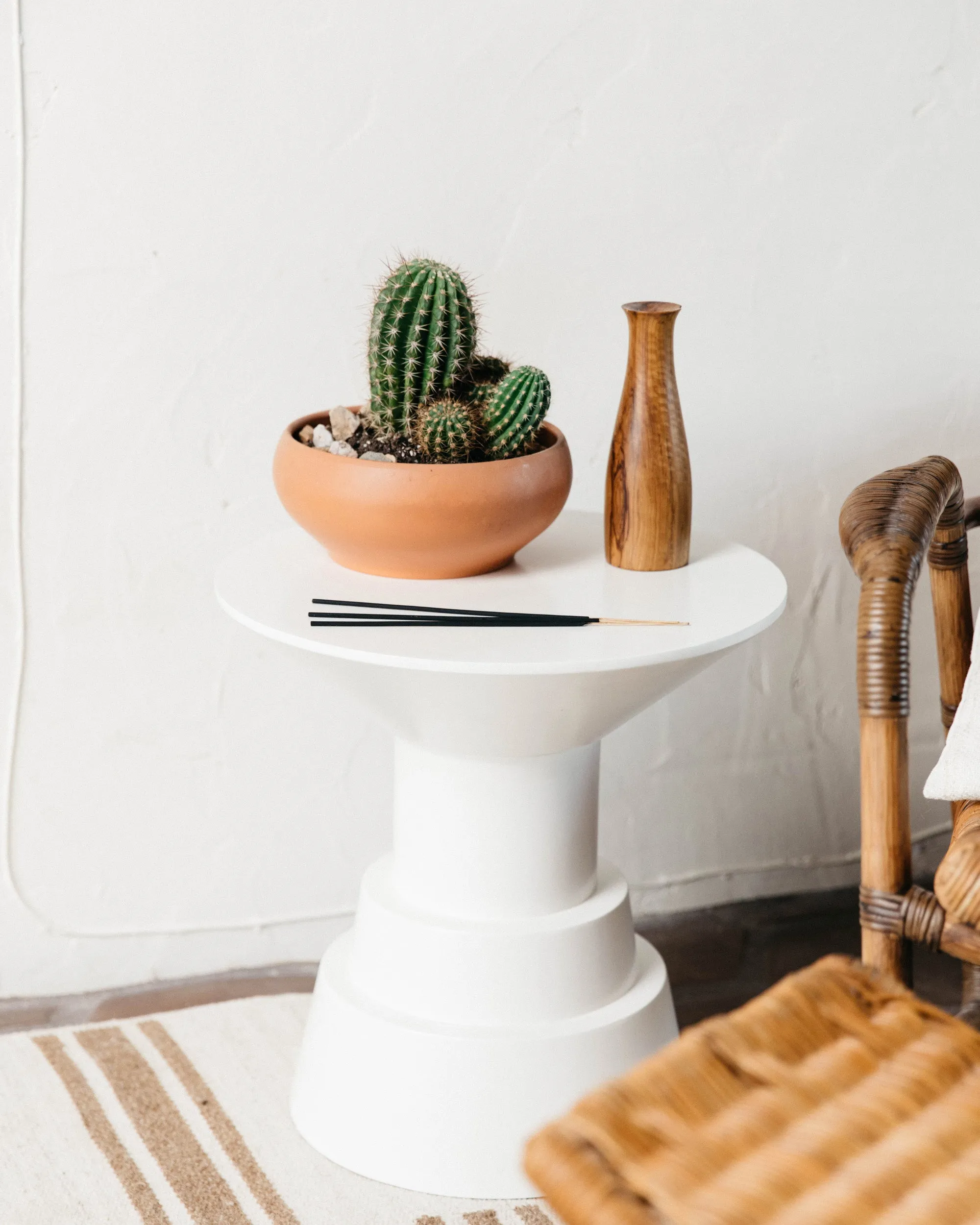 P.F. Candle Co. Incense Sticks - Golden Coast