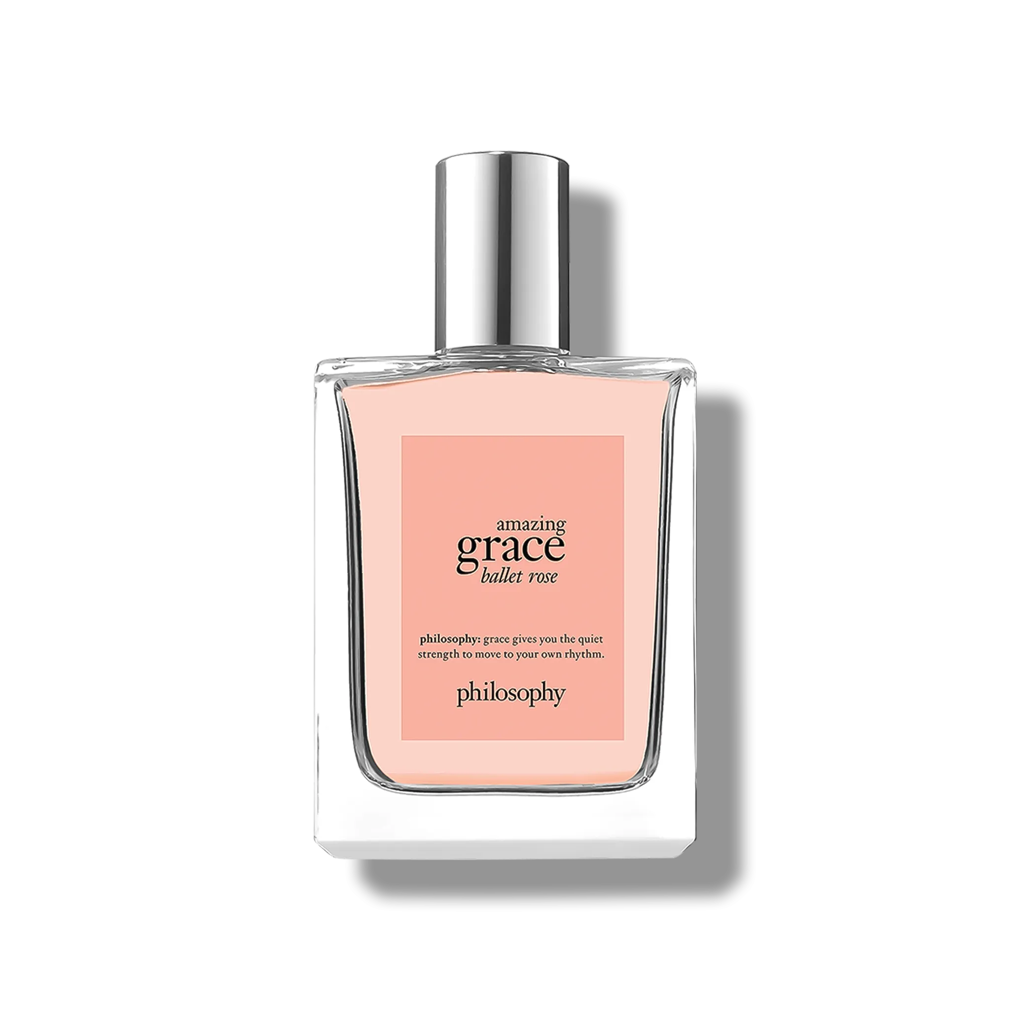 Philosophy Amazing Grace Ballet Rose EDP