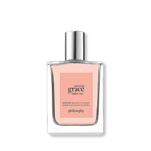 Philosophy Amazing Grace Ballet Rose EDP